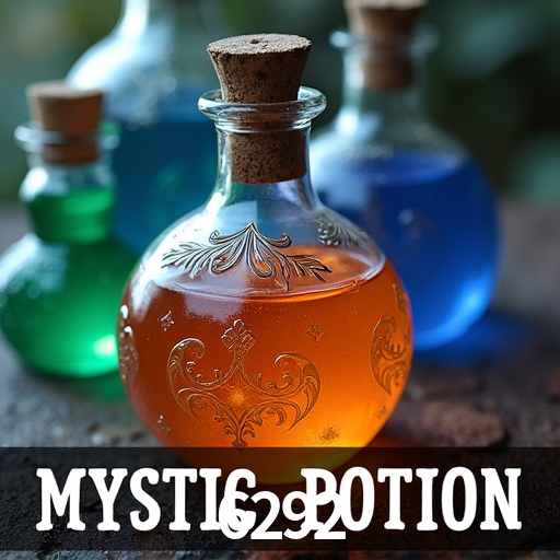 Bônus de Boas-vindas 6292