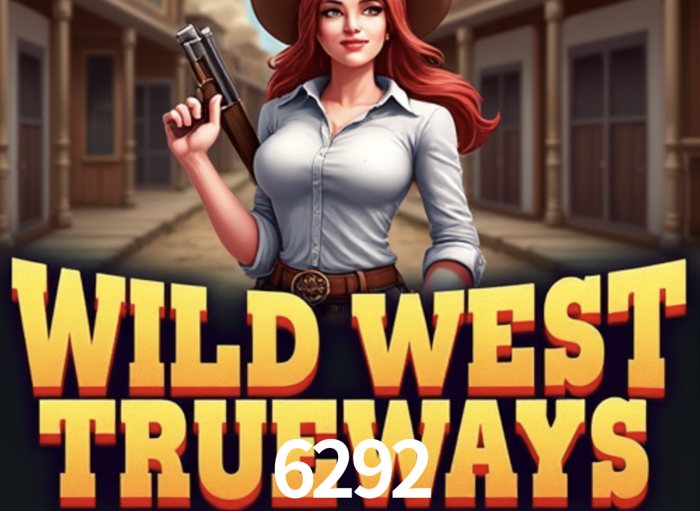 Tecnologia da Plataforma 6292