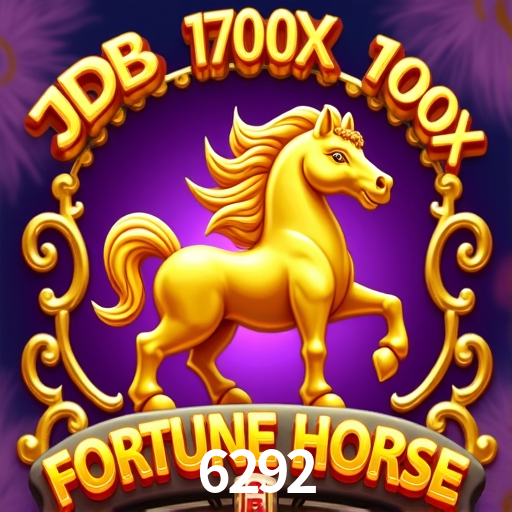 Gates of Olympus 6292