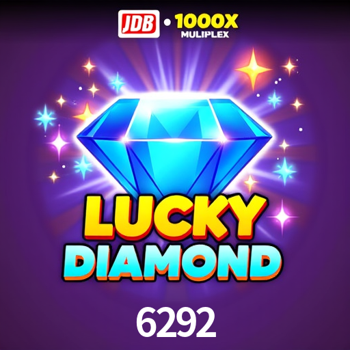 Diretório de Jogos 6292