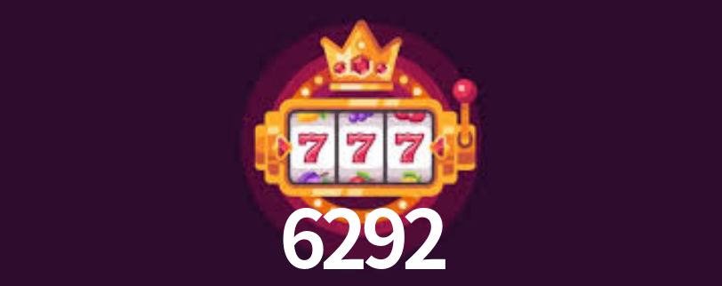 Interface Premium 6292