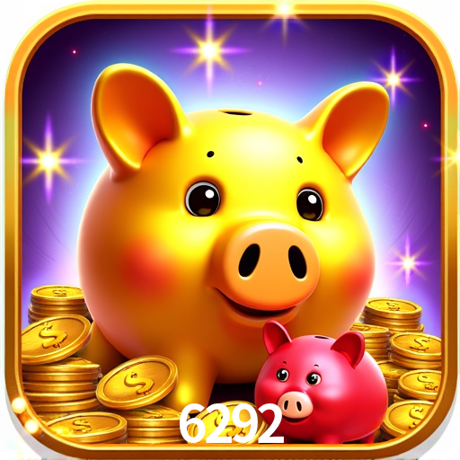 Cadastro Rápido 6292