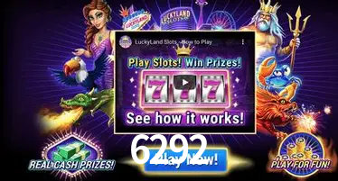 Promoção Relâmpago 6292