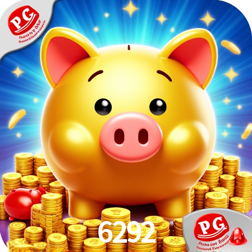 Recursos de Bônus 6292