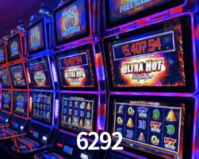 Interface do App 6292