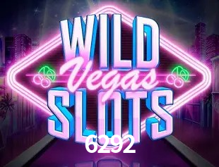 Integração de APIs 6292