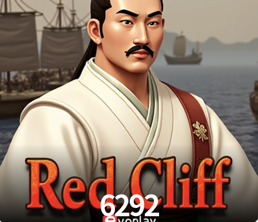 Sistemas de Segurança 6292