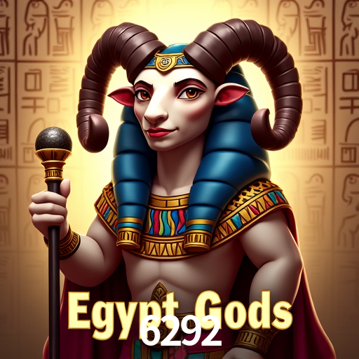 Provedores de Jogos 6292