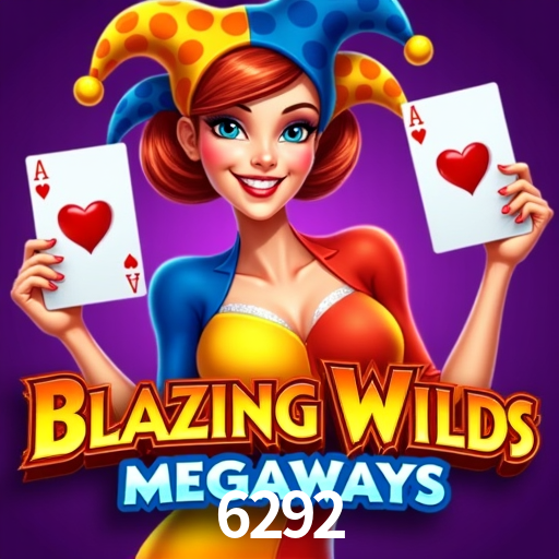 Avaliações dos Jogadores 6292