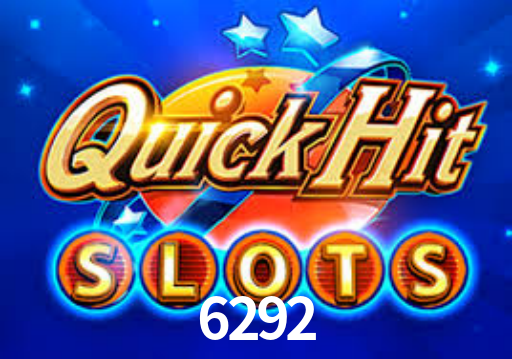 Bônus de Boas-vindas 6292