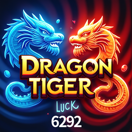 Apostas de Tênis 6292