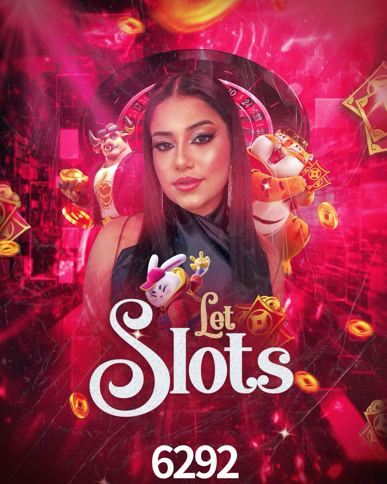 Apostas de Basquete 6292