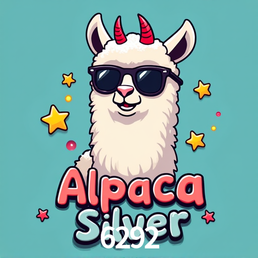 Estatísticas Esportivas 6292